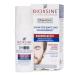 Bioxsine Serum for Beard and Moustache natural beard growth product for a stronger longer and thicker beard 30ml