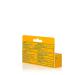 Neosporin Kids Antibiotic Cream Maximum Strength + Pain Relief 0.5 oz - Buy Online on GoSupps.com