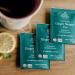 Earth Mama Organic Ginger Nausea Tea Bags for Occasional Morning Sickness 16-Count (2-Pack) Ginger Nausea 16 Count (Pack of 2) - Buy Online on GoSupps.com