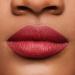 Shiseido LipLiner InkDuo Scarlet 09 - Long-Lasting Prime & Line Formula - Buy Online on GoSupps.com