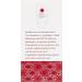 CONTROL CORRECTIVE Tinted Moisturizer SPF 30 - Hydrating & Non-Greasy 2.5 Oz - Buy Online on GoSupps.com
