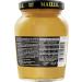 Maille Dijon Honey Mustard - 200ml (230g) Pack of 1 - Buy Online on GoSupps.com