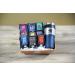 Premium Specialty Coffee Gift Basket with Mug - Perfect for Coffee Lovers - Buy Online on GoSupps.com