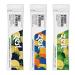 Zest Hydration Electrolyte Powder - Variety Pack - Mix w/Water - 6 Travel Packets - Low Sugar Supplement - Recovery Energy & Focus Drink - IV Pillars of Liquid Rehydration incl Salt & Potassium