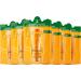 L'Or al Paris Elvive Shampooing Nourrissant Id al pour Cheveux Secs Cheveux Nourris et Brillant Pour 8 Semaines Avec Huiles de Cam lia et Marula Format Commodit Eco-Recharge Huile Extraordinaire - Buy Online on GoSupps.com