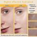 Buy Rice Face Cream for Men & Women | Hydrating Moisturizer for All Skin Types - Shop Now - Buy Online on GoSupps.com