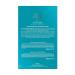 Tesori d'Oriente Ayurvedic Gift Set - CREMEDUSCHE & Body Cream 250ml | Aromatic Body Care for Wellness & Relaxation - Buy Online on GoSupps.com