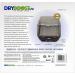 DryBoost UV: Rechargeable Hearing Aid Maintenance System | Drying, Sanitizing, and Charging Solution by Dry & Store - Buy Online on GoSupps.com