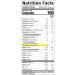 Evolution Advance Nutrition Fit & Slim Grass Fed Whey Protein with Glucomannan Inulin Fiber | High Protein & Fiber | Pure & Keto Approved | Non GMO | 2 Pounds (Vanilla) - Buy Online on GoSupps.com