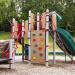 Trymaker Rock Climbing Holds Set - 15PCS Indoor & Outdoor Climbing Wall for Kids & Adults - Buy Online on GoSupps.com