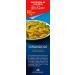 Buy Barilla Pasta Classic Girandole n.34 - Premium Durum Wheat Al Dente 500g (Pack of 5) - International Shipping Available - Buy Online on GoSupps.com