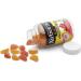 AirBorne Kids Immune Support Gummies - Assorted Fruit, Ages 4+, 63 Count - Buy Online on GoSupps.com
