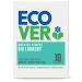 Ecover Biological Concentrated Washing Powder Laundry lavender end eucalyptus 750 g 750 g (Pack of 1)