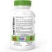 DrFormulas Bone Support 1000mg Calcium Supplement with Vitamin D, Magnesium, and Boron - 30 Day Supply - Buy Online on GoSupps.com