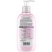 Garnier SkinActive Soothing Cleansing Milk with Rose Water | 6.7 fl oz (200 ml) - Gentle Facial Cleanser - Buy Online on GoSupps.com