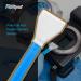 AAWipes 16mm Sensor Cleaning Swabs for APS-C DDR DSLR/SLR Cameras - 20 Pack - Buy Online on GoSupps.com