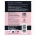 Buy Baylis & Harding Liquid Body Wash Soap - Goodness Rose & Geranium 500ml | International Shipping Available - Buy Online on GoSupps.com