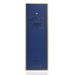 Elizabeth Taylor (elk2h) Diamonds & Sapphires Eau De Toilette Spray for Women By Elizabeth Taylor - 3oz/ 100 Ml 3fl Oz - Buy Online on GoSupps.com