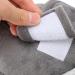 Adjustable Heel Cushion Protector Pillow | Heel & Elbow Protectors for All Foot Sizes - Elastic Belt Design - Shop Internationally - Buy Online on GoSupps.com