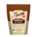 Bob's Red Mill Creamy Rice Farina Hot Cereal, Brown, 26 Ounce 1.62 Pound (Pack of 1)