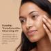 Trilogy Rosehip Transformation Cleansing Oil - Makeup Remover & Cleanser with Papaya & Sweet Almond | 3.38 fl oz - International Shipping Available - Buy Online on GoSupps.com