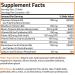 Bronson Super B100 Vitamin B Complex Sustained Release Contains All B Vitamins (Vitamin B1, B2, B3, B6, B9 - Folic Acid, B12), 120 Tablets Unflavored 120 Count (Pack of 1) - Buy Online on GoSupps.com