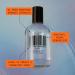 DedCool Eau de Parfum (Rocco Mint - 1.7 fl oz) w/Notes of Moroccan Mint Jasmine Oakmoss Perfume for Men and Women Luxury Fragrance Long Lasting with Essential Oils Non-Toxic Fragrance For All - Buy Online on GoSupps.com