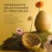 Venchi - Bo te en Forme de Lapin avec 6 ufs en Chocolat Saveurs Assorties avec "Noisettes Du Pi mont" Sans Gluten 66 gr Collection P ques Id e Cadeau - Buy Online on GoSupps.com