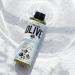 Corrres Olive Sea Salt Moisturizing Shower Gel - Vegan & Extra Native Olive Oil for Smooth Skin - 250 ml (Pack of 2) - International Shipping Available - Buy Online on GoSupps.com