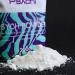 Psychi Psych Powder Free Chalk Derived from Sea Salt Sustainable Eco Friendly for Climbing and Blocking 200g - Buy Online on GoSupps.com