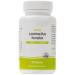 EXVital Lactobacillus Complex 10 billion CFU 90 capsules in premium quality - Lactobacillus Acidophilus 1 pack (1x45g)