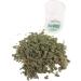 From The Field Catnip Buds 1oz: Premium Organic Catnip for Maximum Fun - Buy Online on GoSupps.com