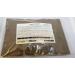 Hair Building Fibers 57 Grams. Highest Grade Refill That You Can Use for Your Bottles From Competitors Like Toppik, Xfusion, Miracle Hair (Light Brown)