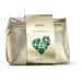 Shop AHAVA Extreme Icons Gift Set - Dead Sea Mineral Skincare | Night Treatment Day Cream & Eye Cream - Buy Online on GoSupps.com