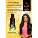 Aadi Bringa Hair Oil - 100% Coconut Oil 100ml | Natural Haircare Solution - Buy Online on GoSupps.com