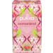 Pukka Herbs - Organic Herbal Tea Womankind - 20 Tea Bags