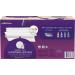 Swiffer WetJet Mops for Floor Cleaning  Hardwood Floor Cleaner Spray Mop Pad Refill  20 Count - Buy Online on GoSupps.com
