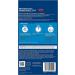 Pack of 2 Bissell Professional Power Shot Oxy Carpet Spot Stain Remover - 28 Fl Oz (14oz each) - Buy Online on GoSupps.com