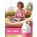 Carlyle Women's 50+ Multivitamin | 250 Caplets | Iron Free with B-Vitamins, D3 and Calcium | Gluten Free - Buy Online on GoSupps.com
