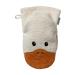 Buy Edda Lou Terry Cloth Duck Wash Mitt - Soft Durable & Ideal for International Shipping - Buy Online on GoSupps.com