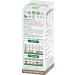 Aryan Herbals Karela Jamun Juice - 1000 ml | Bitter Gourd & Blackberry Juice | No Added Sugar | Natural & Healthy - Buy Online on GoSupps.com
