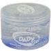 Dady Gel Cocentrated Hair Gel Profeccional Alchol Free 9.17 oz
