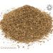 Cinnamon and Ginger Organic Herbal Infusion (25 Unbleached Tea Bags - 50g) - Buy Online on GoSupps.com