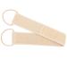 S&T INC. Sisal Exfoliating Body and Back Scrubber - Shower and Bath Essential - Buy Online on GoSupps.com
