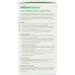 FutureBiotics InflamMotion Joint Inflammation Complex - 60 Veg Capsules for Joint Health - Buy Online on GoSupps.com