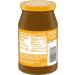 Smuckers Butterscotch Topping 333g Jar - Buy Online on GoSupps.com