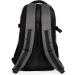 AURORAE Yoga Backpack 2.0 - Dark Grey (Mat Sold Separately) - Shop Now! - Buy Online on GoSupps.com