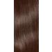 Revlon Colorstay Longwear Permanent Cream Colour Cool Medium 5.12 Cool Medium Brown 165 ml (Pack of 1) - Buy Online on GoSupps.com