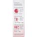 ISDIN Antistretch marks Duplo cream for preventing and smoothing stretch marks pink colorless 250 ml 2 pcs - Buy Online on GoSupps.com