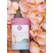 Darling Peach Premium Loose Leaf Tea - 80g Tin | Organic White Tea with Apricot & Peach | High-Grown & Sustainable | For Tea Lovers - Buy Online on GoSupps.com